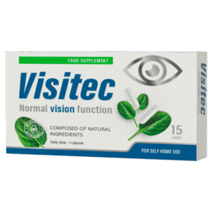 Visitec